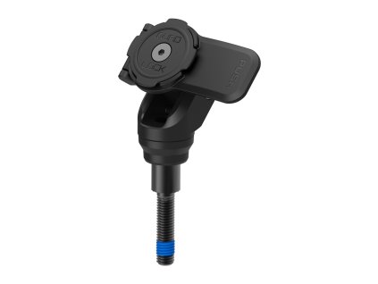 Základna pro montáž na řídítka Quad Lock® PRO