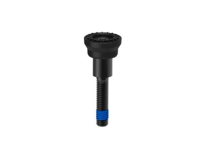 Základna Quad Lock® 360 - šroub M8