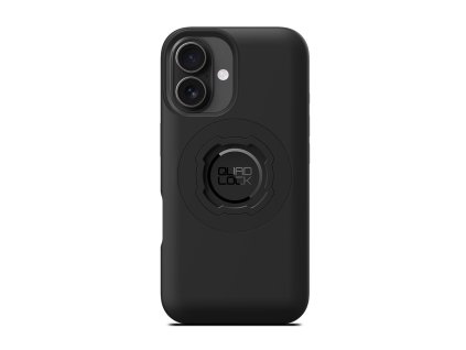 Etui Quad Lock® MAG - iPhone 16