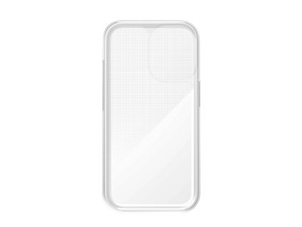 Kryt Quad Lock® MAG proti dešti - iPhone 16