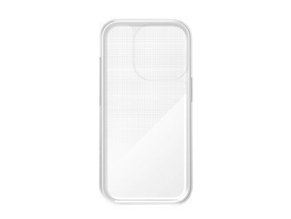 Kryt Quad Lock® MAG proti dešti - iPhone 16 Pro