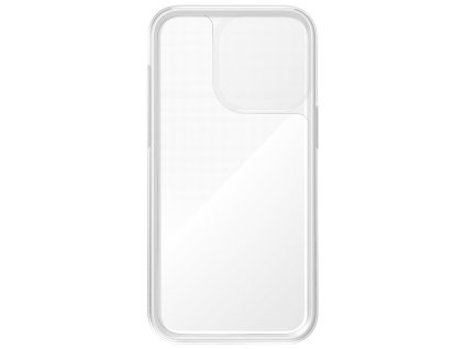Kryt Quad Lock® MAG proti dešti - iPhone 16 Pro Max
