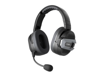 CARDO EDGEPHONES ORV
