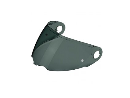 Nolan Plexi Dark Green N104/EVO XXS-XS-S-M-L
