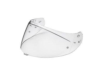 Nolan plexi Clear N87/N60-6/N80-8