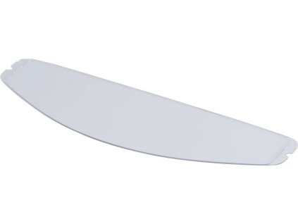 Pinlock pro helmu Nolan N87/N80-8/N60-6, Clear
