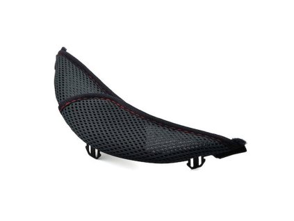 Wind Protector Nolan N87/60-5