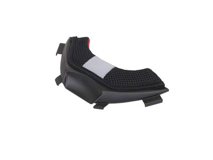 Wind Protector Nolan N91/EVO/90/-2/G9.1/EVOLVE/G9.2