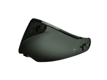 Nolan plexi Dark Green N100-5/N90-3