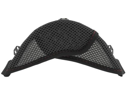 Wind Protector Nolan N44/EVO/40FULL/40-5GT