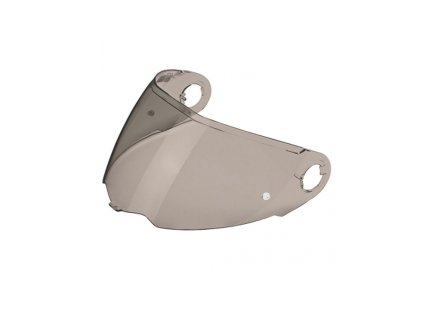 Nolan plexi Smoke N104/EVO  XL-2XL-3XL