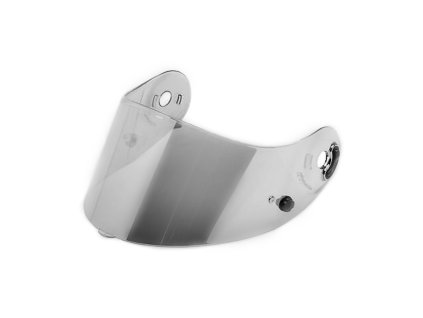 X-Lite Plexi Metalic Silver příprava na strhávací folie  803/802/R/RR/ULTRA