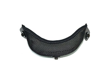 Wind Protector Nolan N91/N43/G4.2 PRO