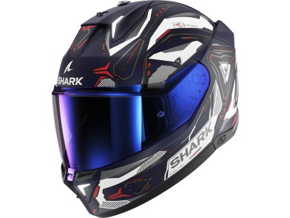 SKWAL i3 LINIK Mat