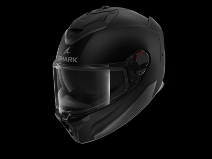 SPARTAN GT PRO BLANK Mat