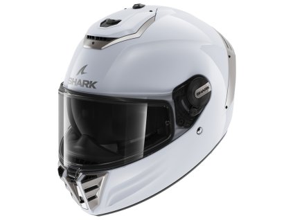 SPARTAN RS BLANK