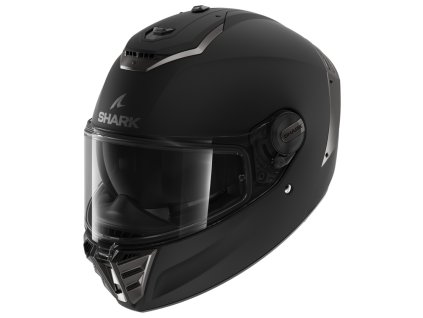 SPARTAN RS BLANK Mat