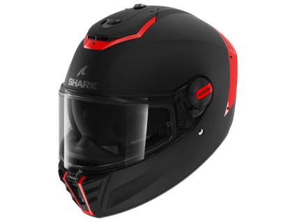 SPARTAN RS BLANK Mat SP