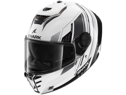 SPARTAN RS BYRHON