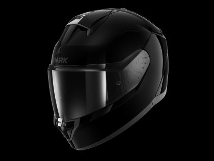 RIDILL 2 BLANK