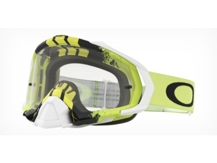 e49edde88b01bcd9acb813ea599f9b5ecb476231