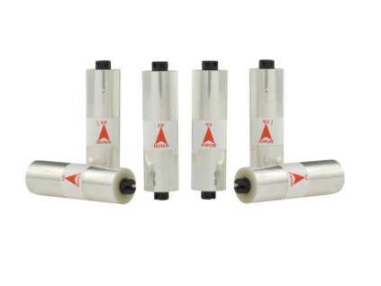 d76a2e5c775e1f7015451abeada378b07788de05