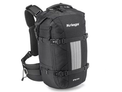 Batoh Kriega R25L