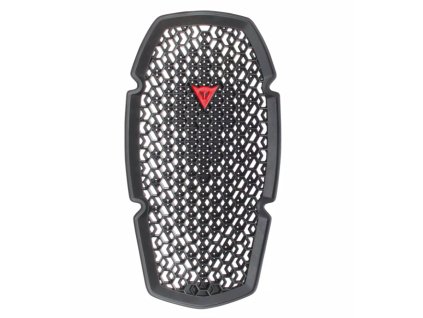 Chránič páteře do bundy DAINESE PRO-ARMOR G2 2.0 LONG černý