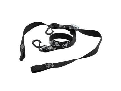 O´Neal kurty SOFT HOOK DE LUXE (2 ks)