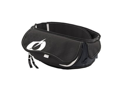 O´Neal ledvinka na nářadí TOOLBAG