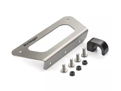 Kriega KOSPA-A - OS Platform Adaptor BMW GSA