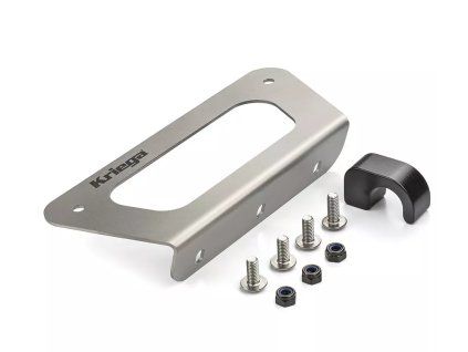 Kriega KOSPA-B - OS Platform Adaptor YAMAHA T700