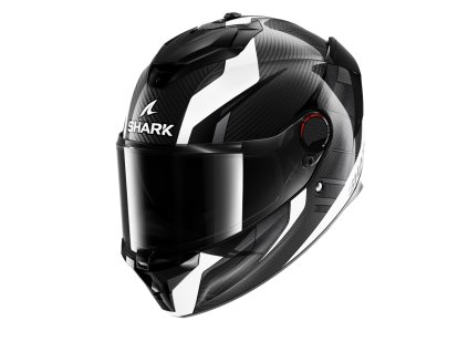 SPARTAN GT PRO KULTRAM CARBON