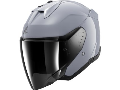 SKWAL i3 JET DARK SHADOW