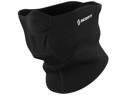 facemask FACE HEATER