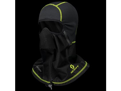 facemask NEOPRENE DP