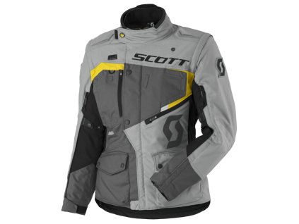 jacket W'S DUALRAID DP