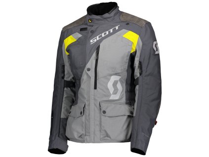 jacket W'S DUALRAID DRYO