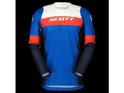 jersey 450 ANGLED LIGHT
