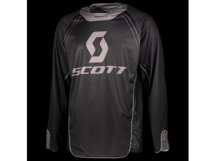 jersey ENDURO