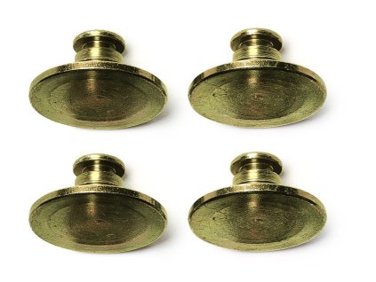 Kit pivot pin CF 1/2/3, CF 1/2/3 SRS