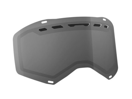 lens PROSPECT DL ACS grey afc