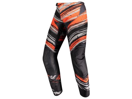 pant 350 NOISE KIDS