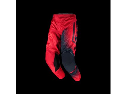 pant 350 RACE KIDS