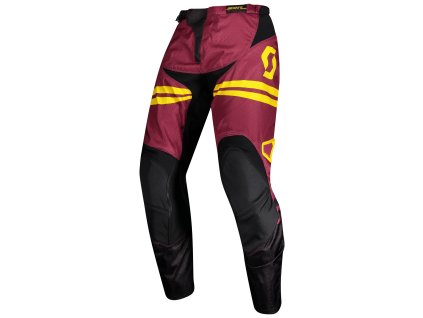 pant 350 RACE KIDS