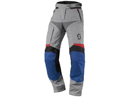 pant W'S DUALRAID DP