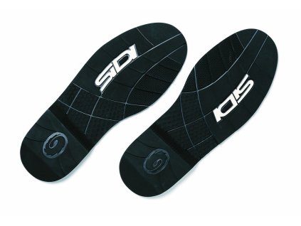 Podrážky lepící IDEAL MX CF, CF 2, AGUEDA, BLIZT