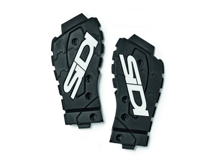 Podrážky SRS CF 3 SRS