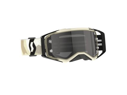 PROSPECT SAND DUST LS 2023