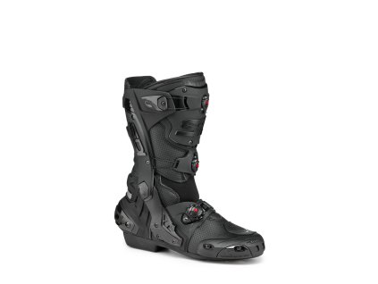REX AIR black